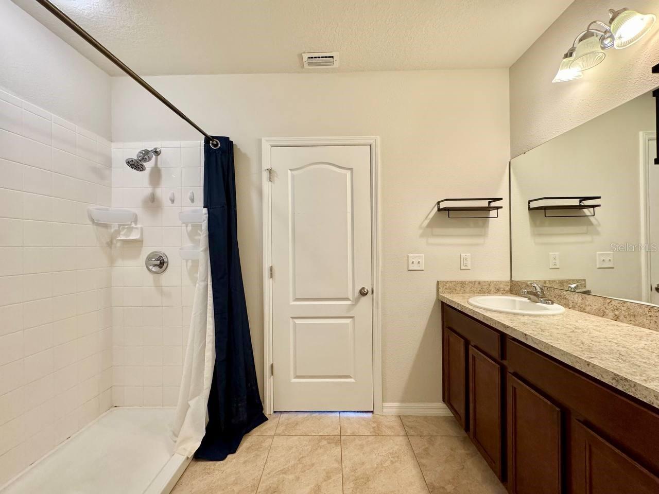 14520 DUNROBIN DR, WIMAUMA, FL, 33598