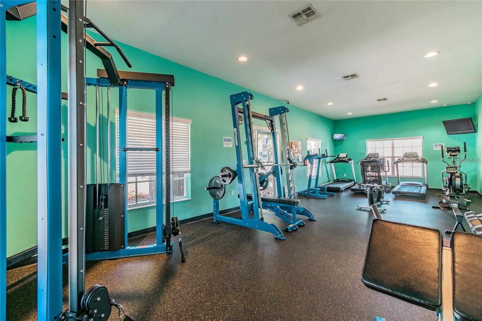 14520 DUNROBIN DR, WIMAUMA, FL, 33598