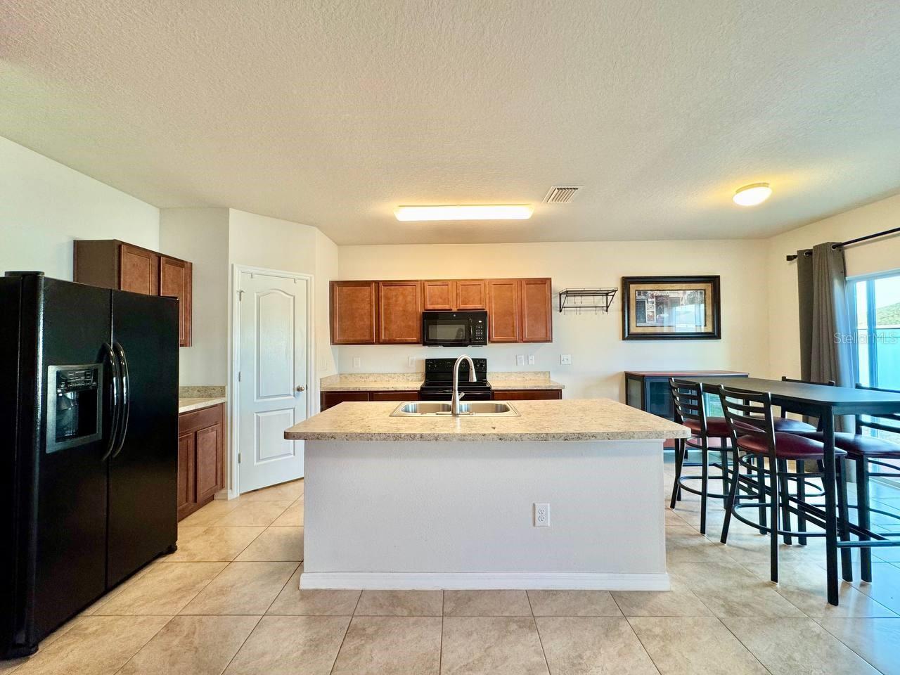 14520 DUNROBIN DR, WIMAUMA, FL, 33598