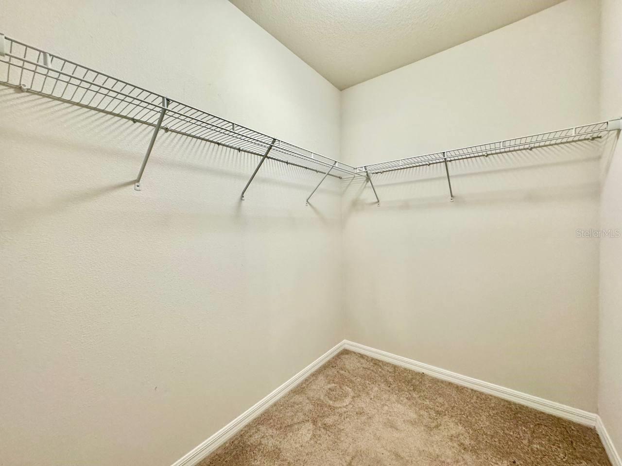 14520 DUNROBIN DR, WIMAUMA, FL, 33598