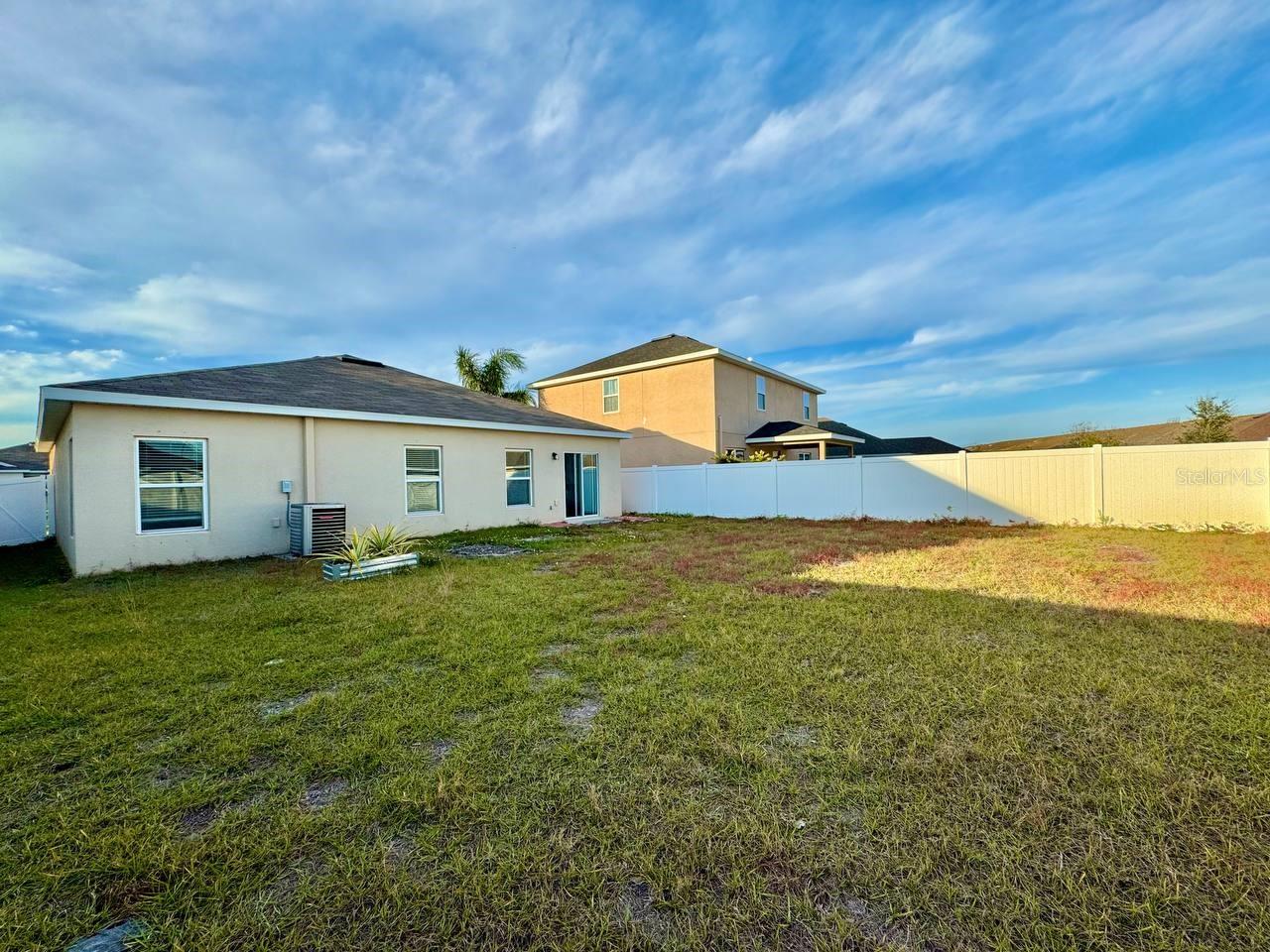 14520 DUNROBIN DR, WIMAUMA, FL, 33598