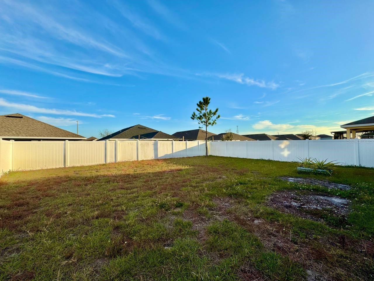 14520 DUNROBIN DR, WIMAUMA, FL, 33598