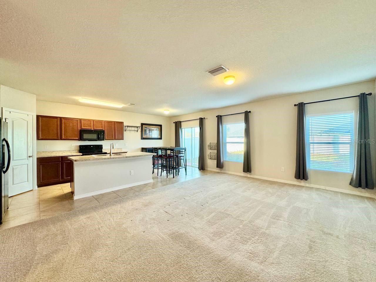 14520 DUNROBIN DR, WIMAUMA, FL, 33598