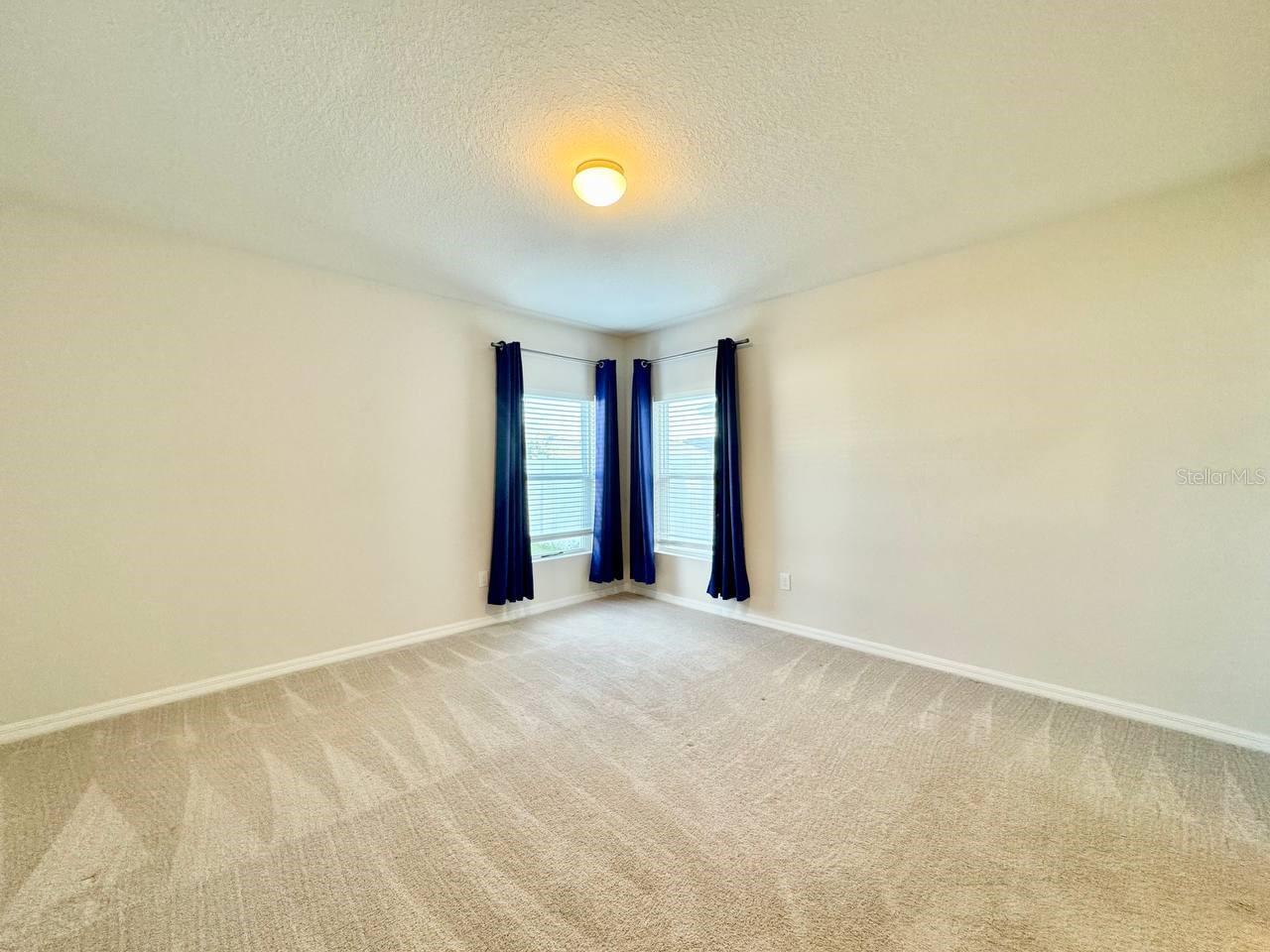 14520 DUNROBIN DR, WIMAUMA, FL, 33598