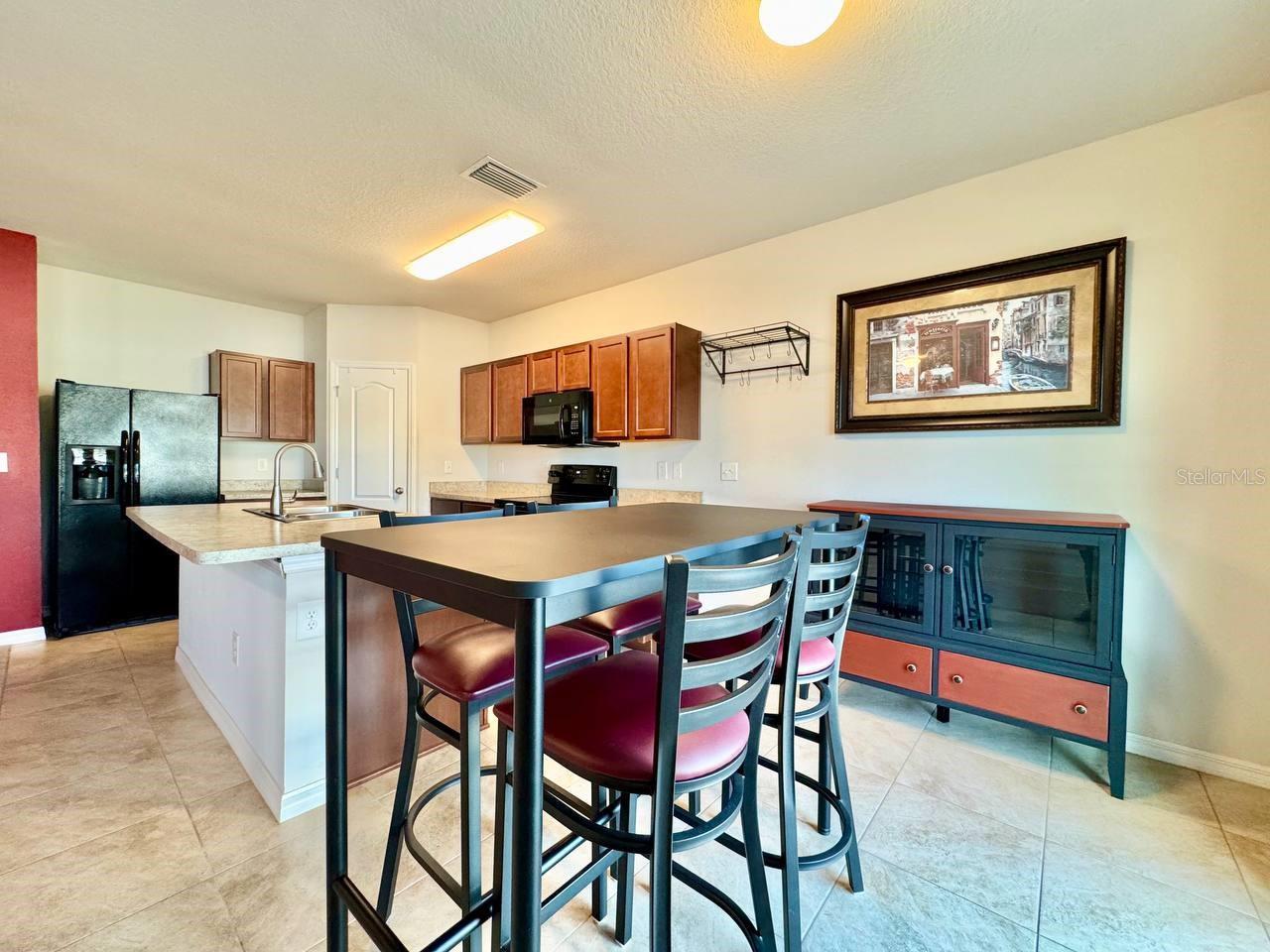 14520 DUNROBIN DR, WIMAUMA, FL, 33598