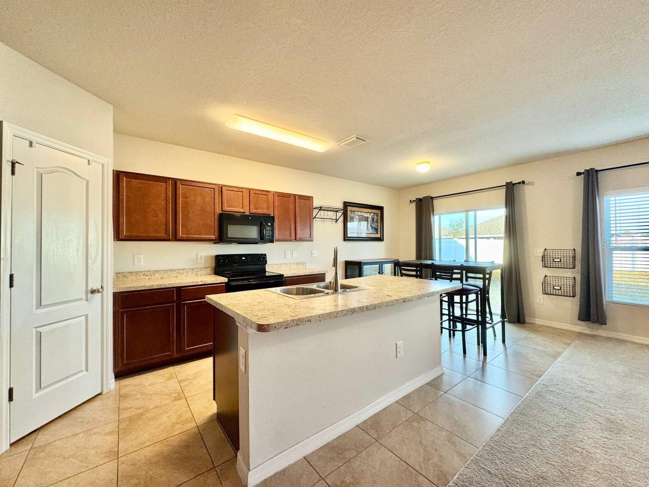 14520 DUNROBIN DR, WIMAUMA, FL, 33598