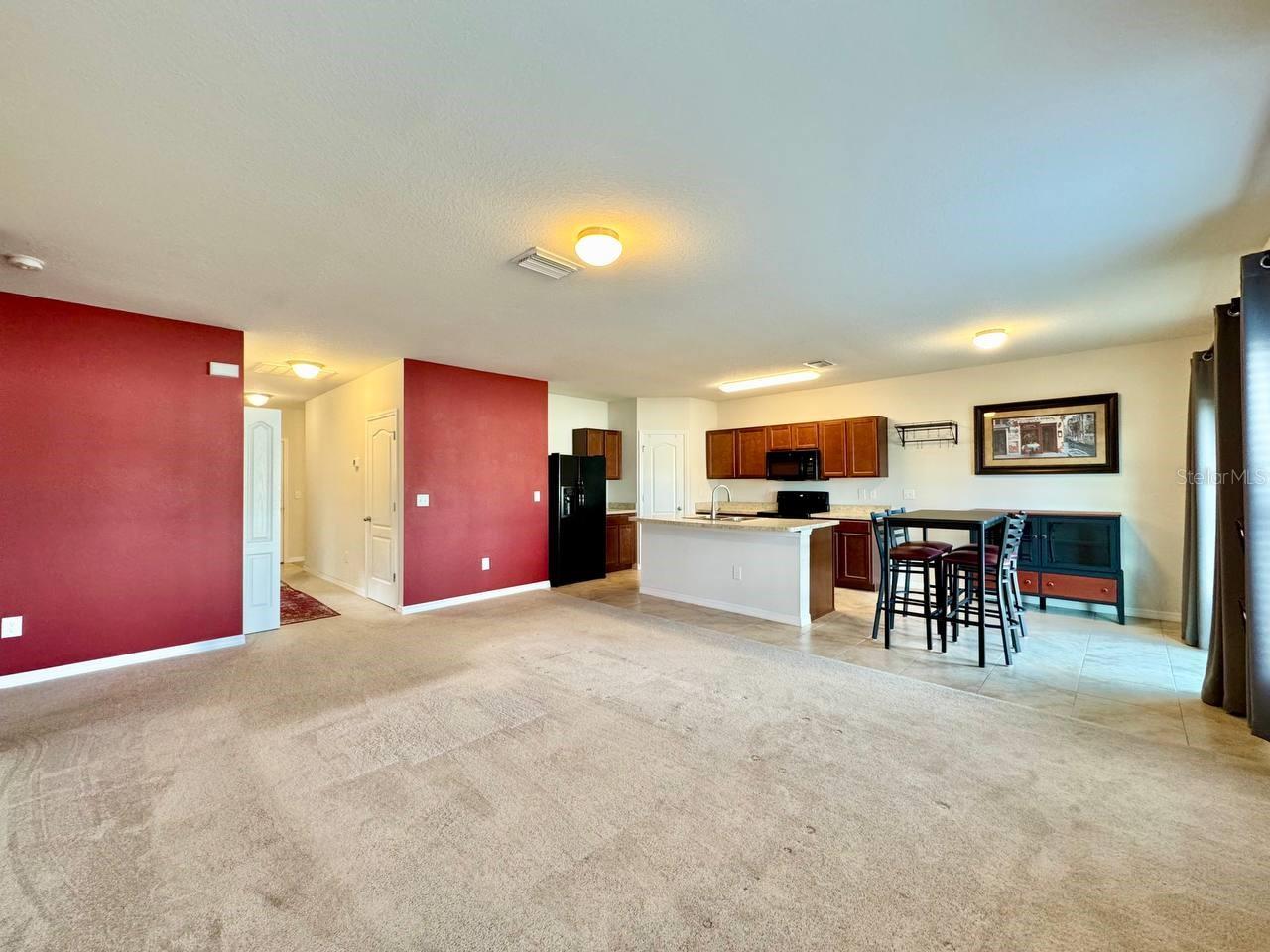 14520 DUNROBIN DR, WIMAUMA, FL, 33598