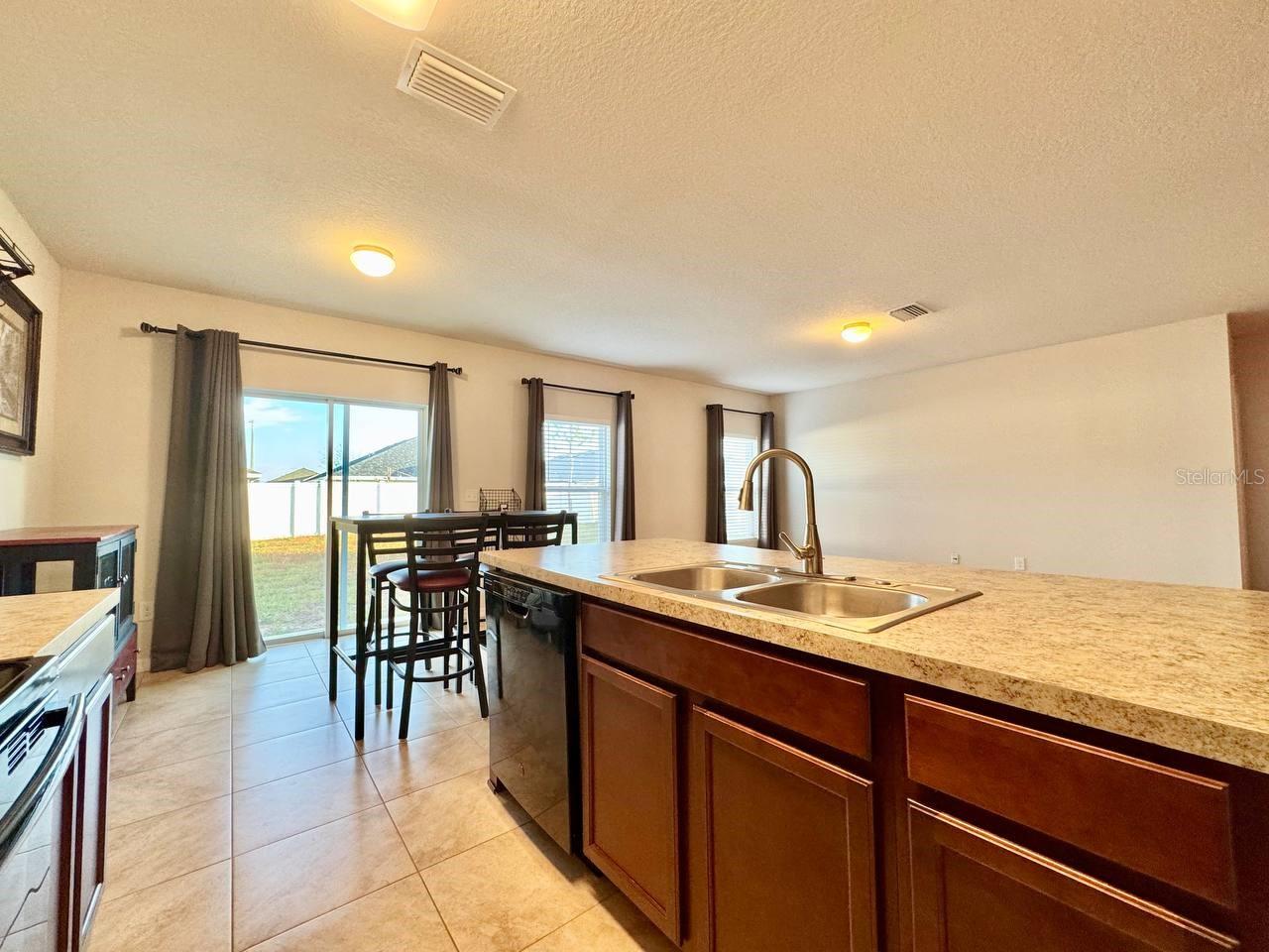 14520 DUNROBIN DR, WIMAUMA, FL, 33598