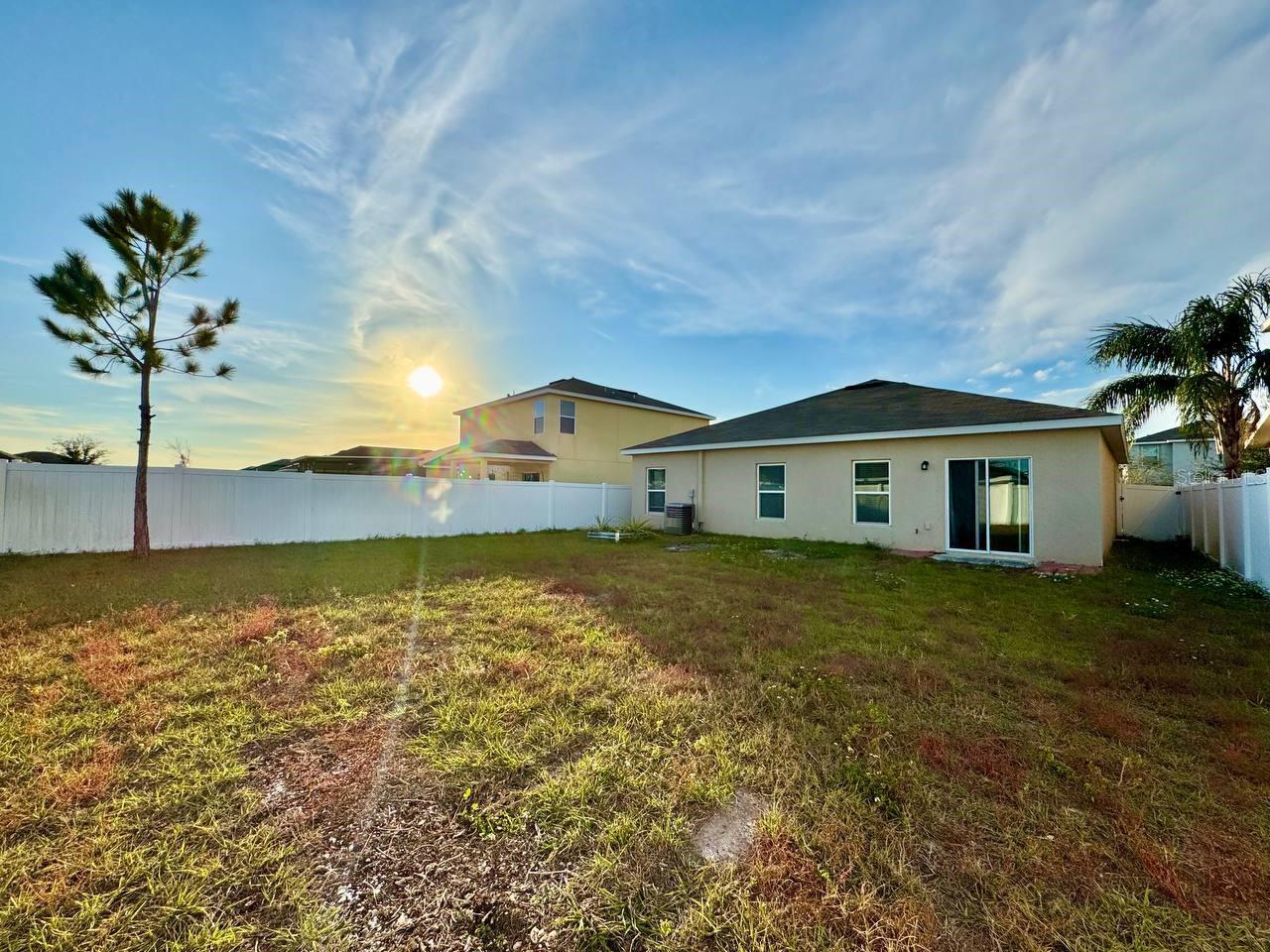 14520 DUNROBIN DR, WIMAUMA, FL, 33598