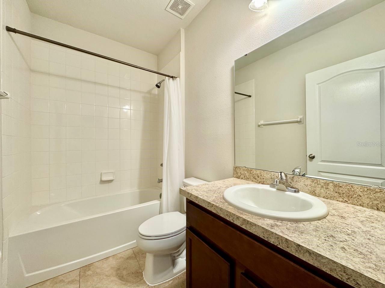 14520 DUNROBIN DR, WIMAUMA, FL, 33598