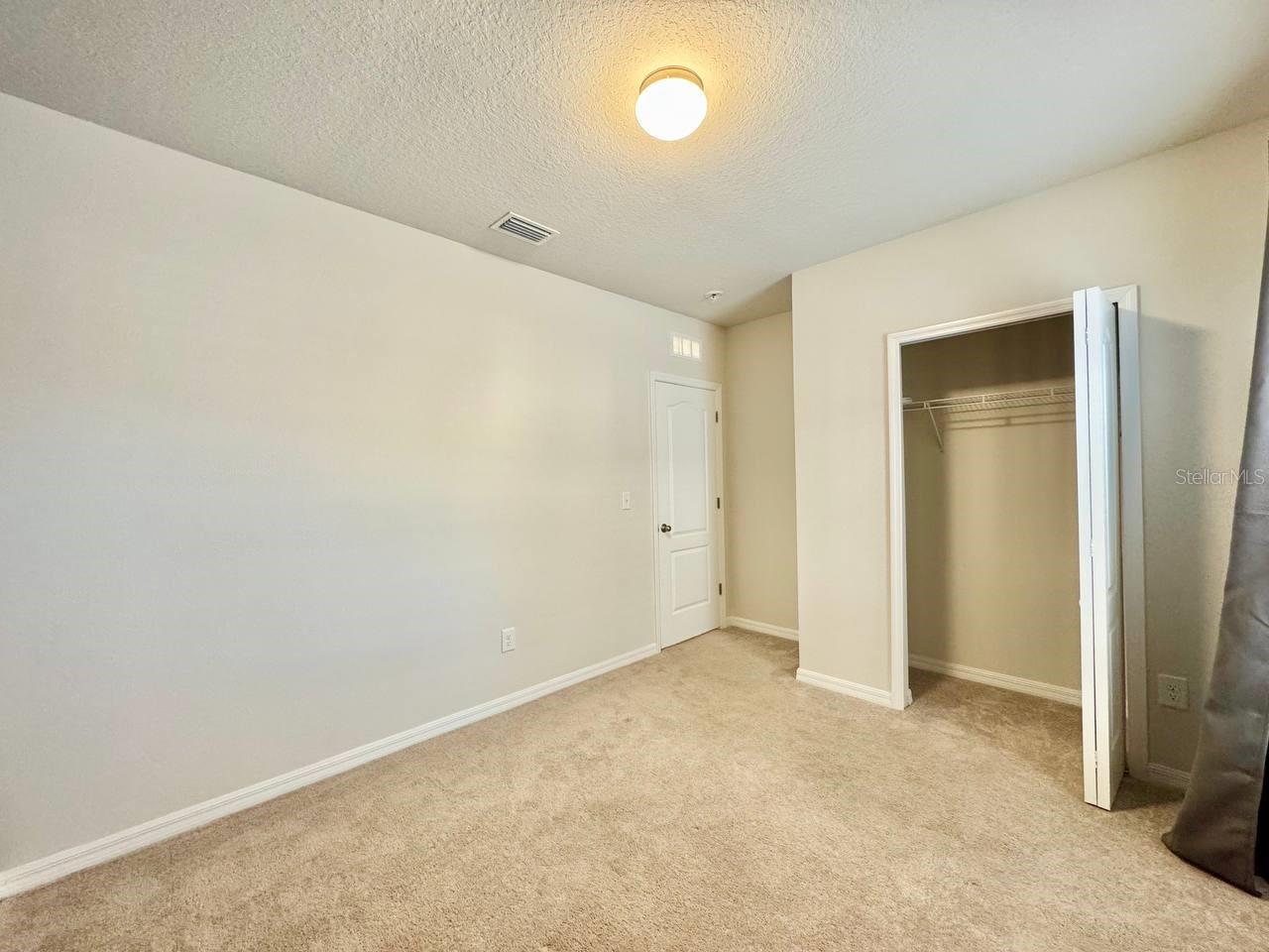 14520 DUNROBIN DR, WIMAUMA, FL, 33598