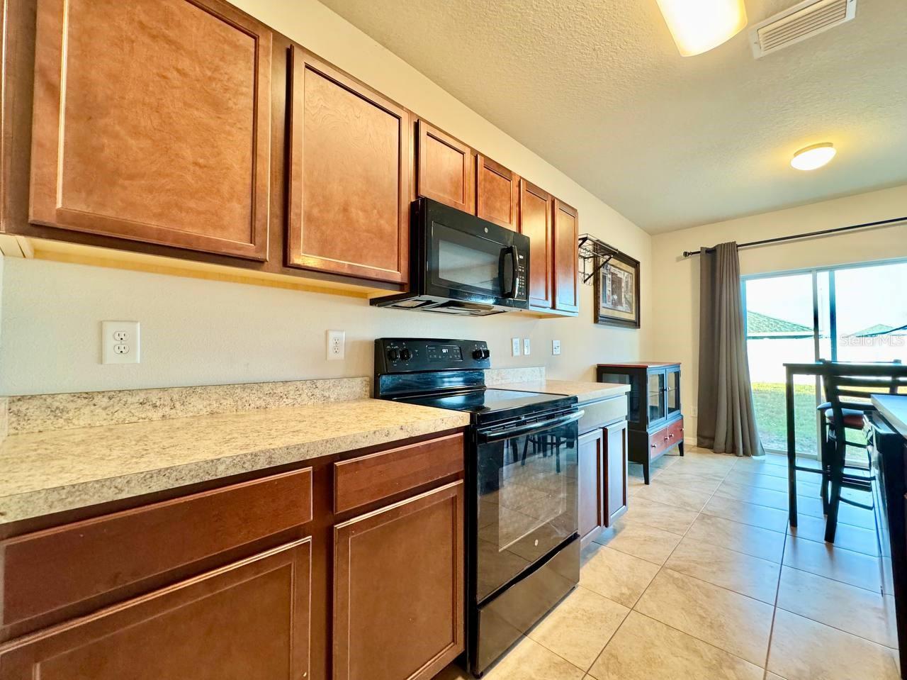 14520 DUNROBIN DR, WIMAUMA, FL, 33598