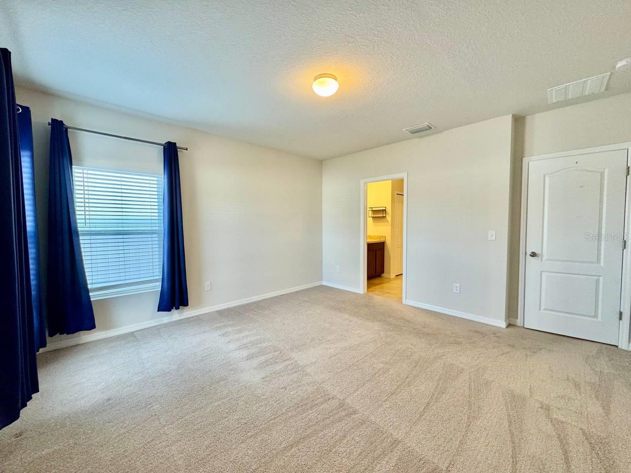 14520 DUNROBIN DR, WIMAUMA, FL, 33598