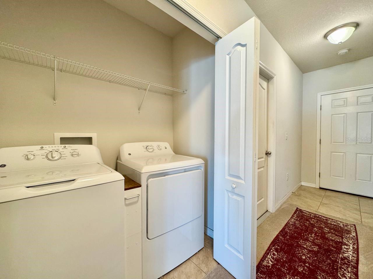 14520 DUNROBIN DR, WIMAUMA, FL, 33598