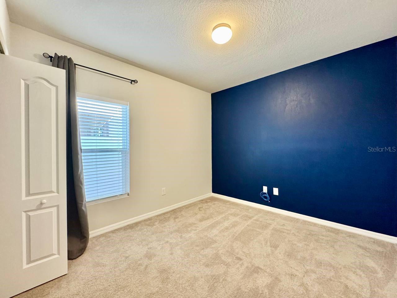 14520 DUNROBIN DR, WIMAUMA, FL, 33598