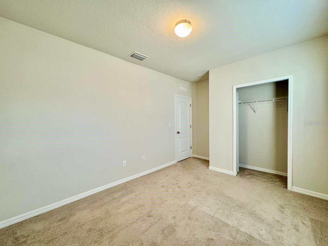 14520 DUNROBIN DR, WIMAUMA, FL, 33598