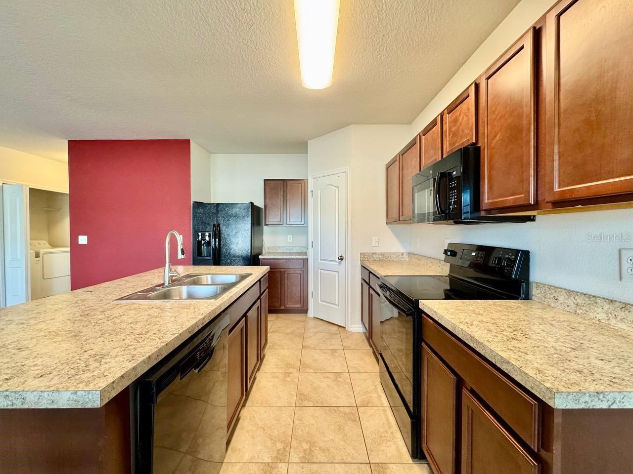 14520 DUNROBIN DR, WIMAUMA, FL, 33598