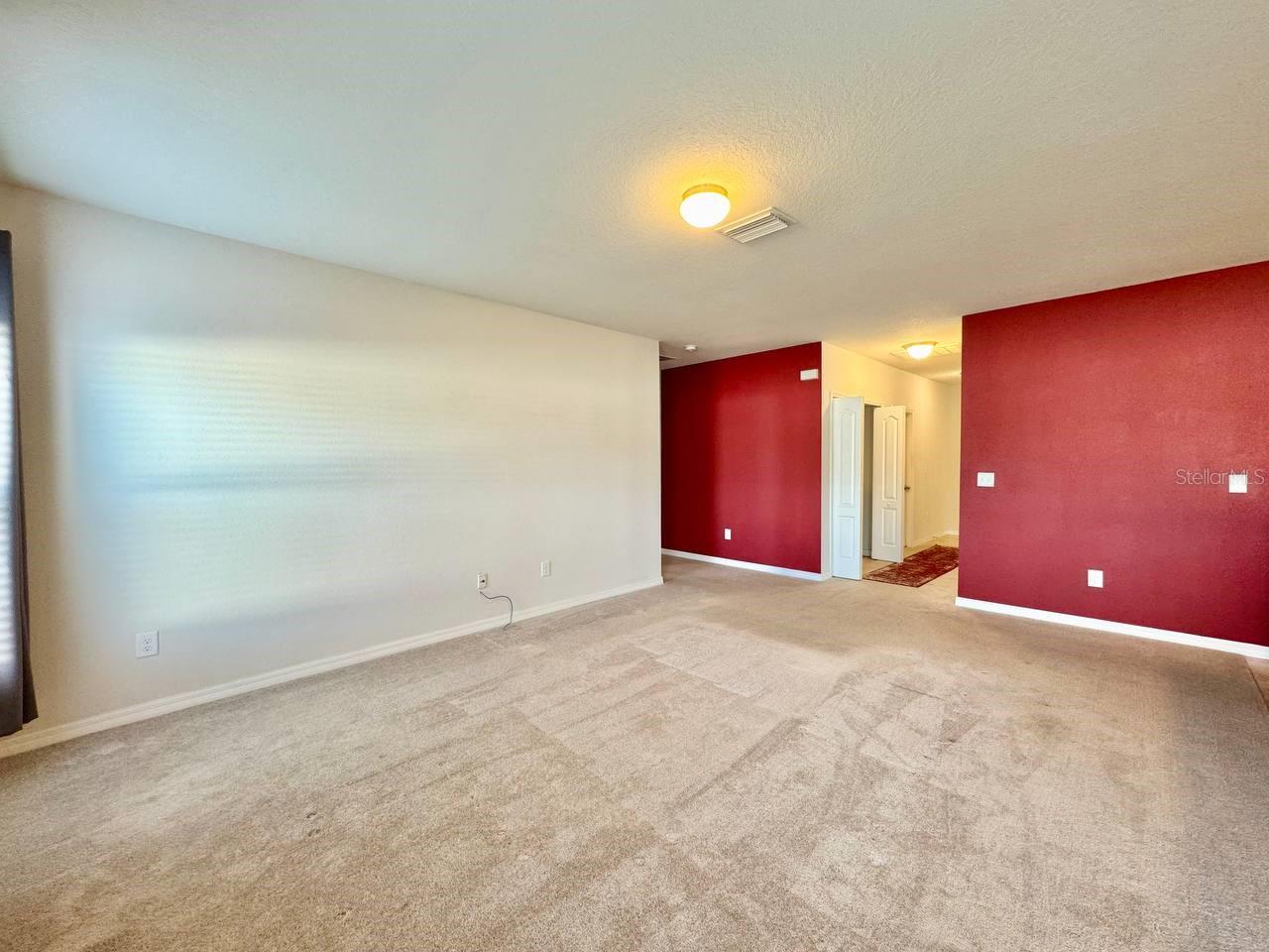 14520 DUNROBIN DR, WIMAUMA, FL, 33598