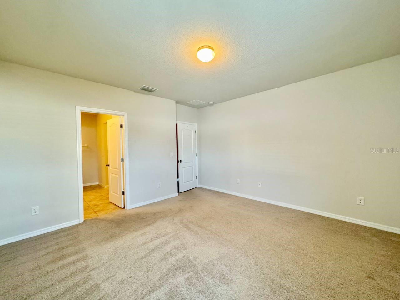 14520 DUNROBIN DR, WIMAUMA, FL, 33598