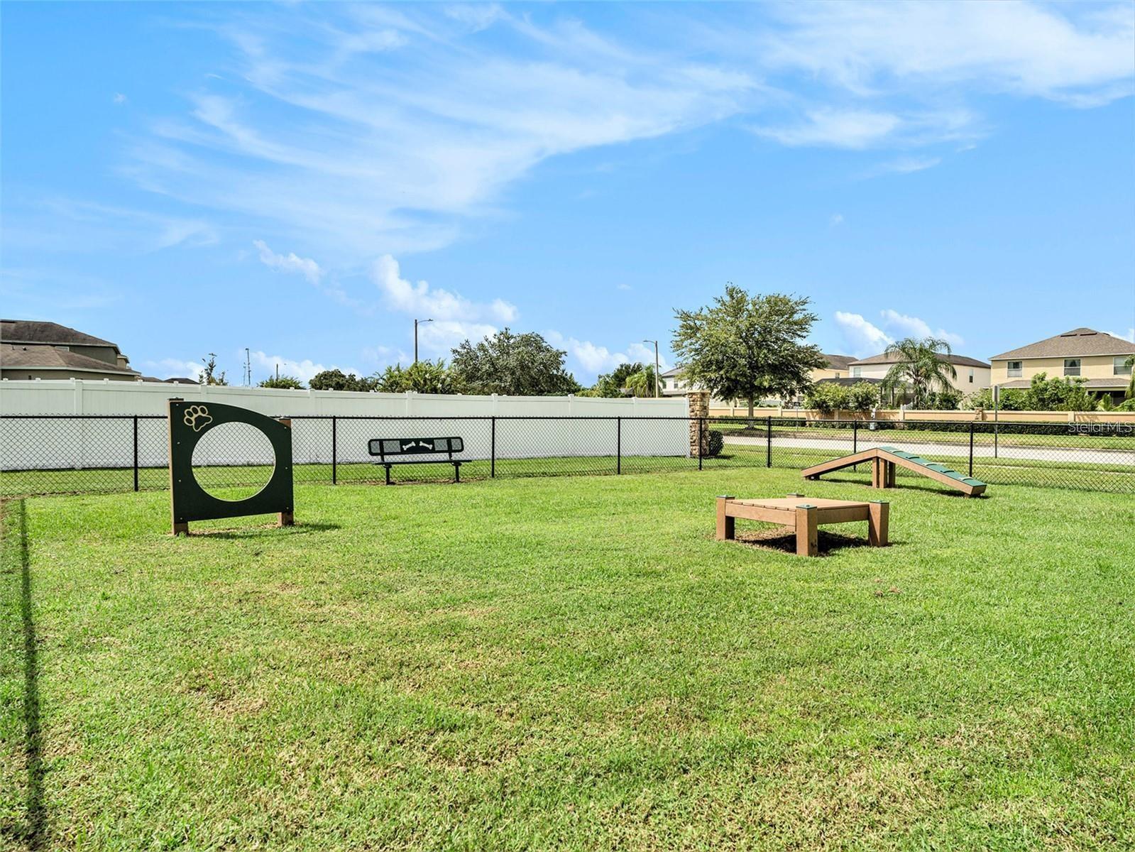 14520 DUNROBIN DR, WIMAUMA, FL, 33598