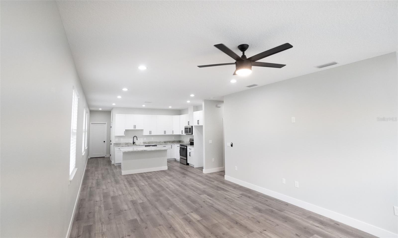 377 MYRTLE ST, LONGWOOD, FL, 32750