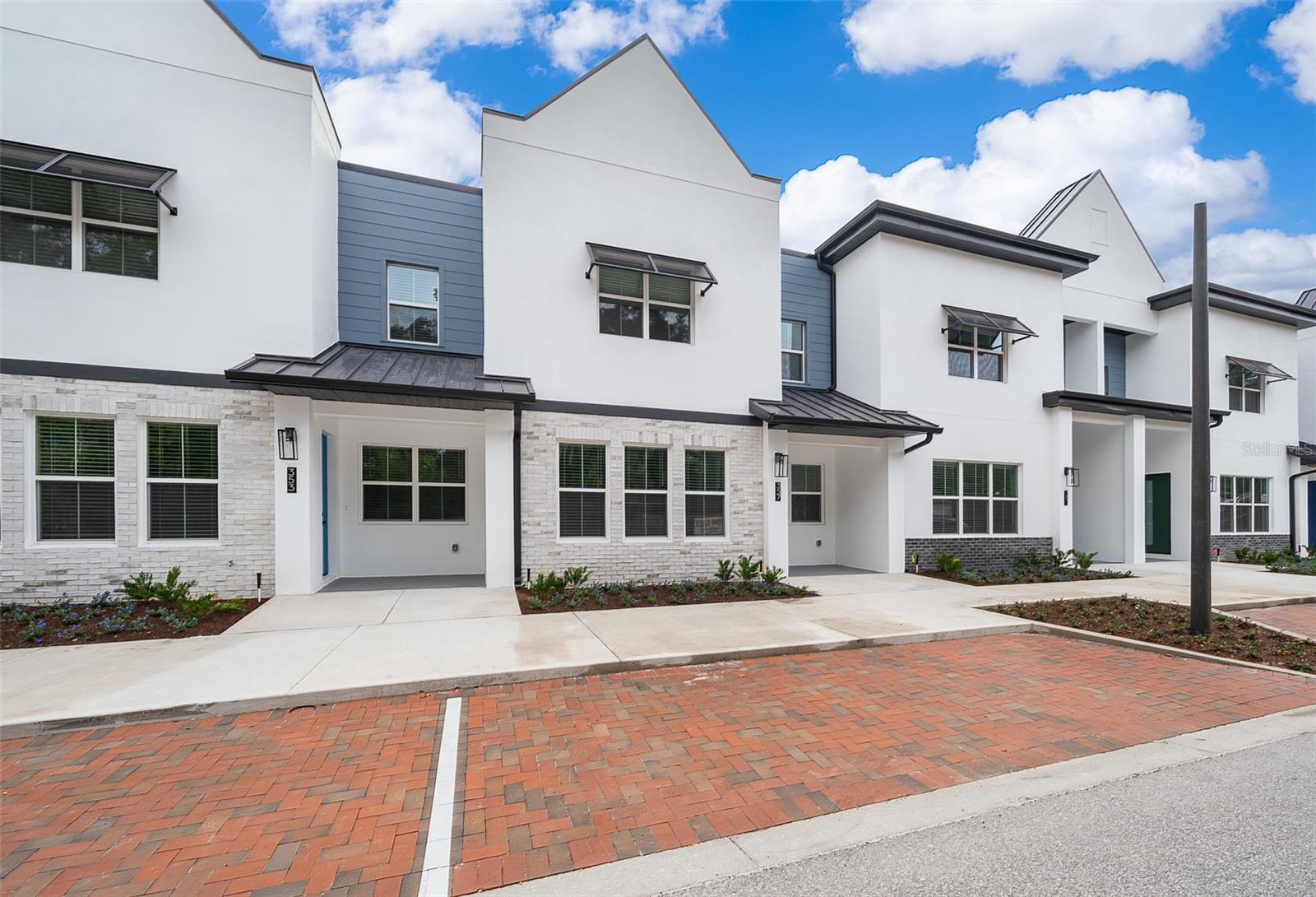 377 MYRTLE ST, LONGWOOD, FL, 32750