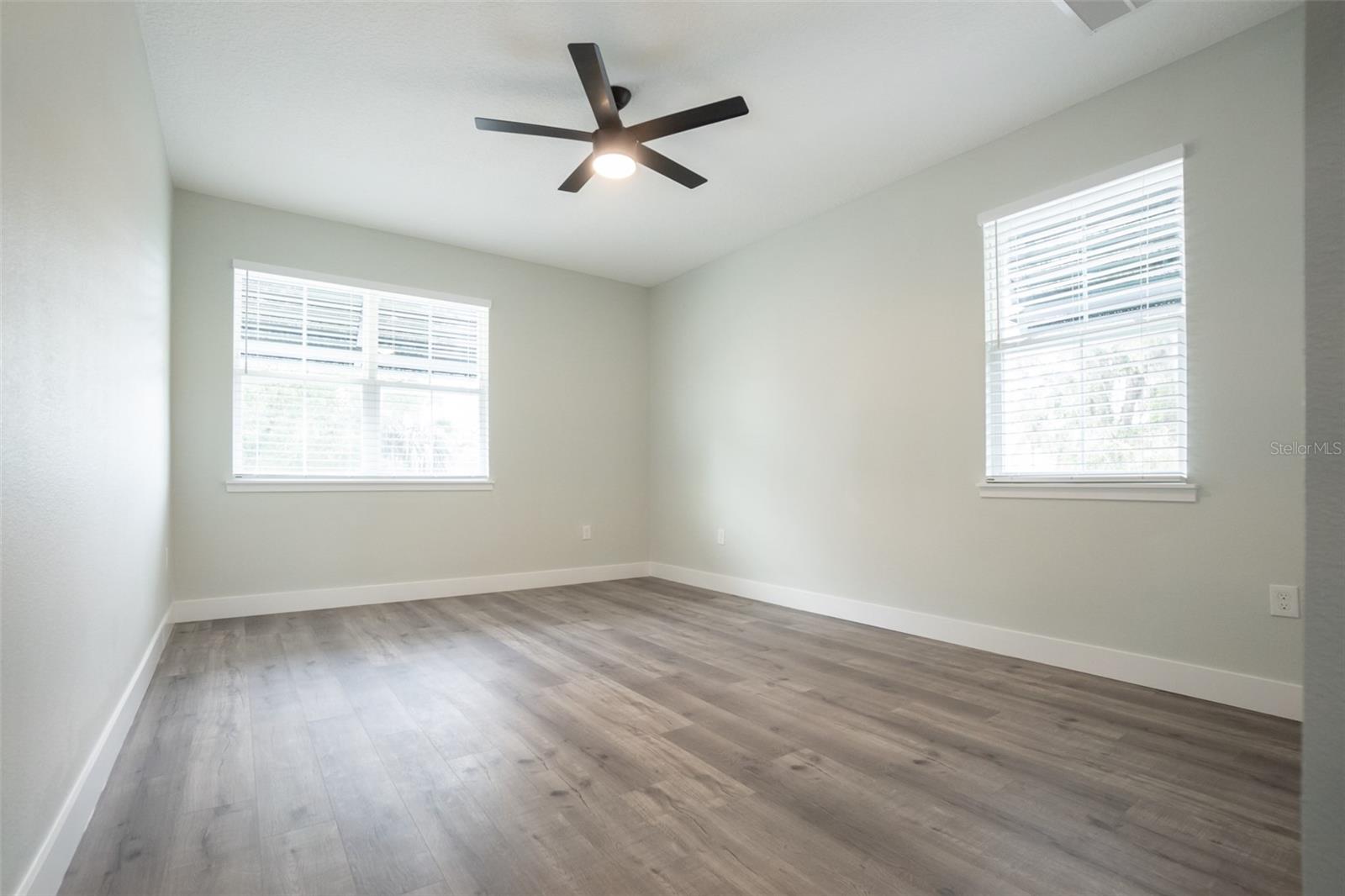 377 MYRTLE ST, LONGWOOD, FL, 32750