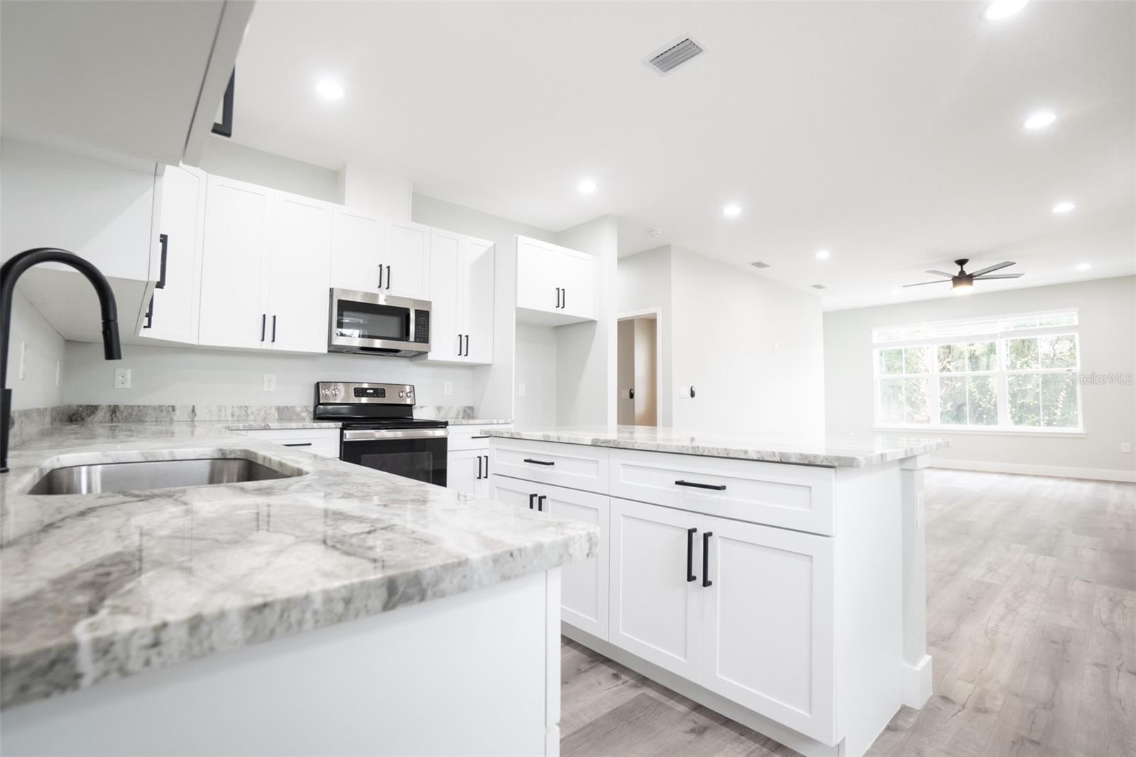 377 MYRTLE ST, LONGWOOD, FL, 32750