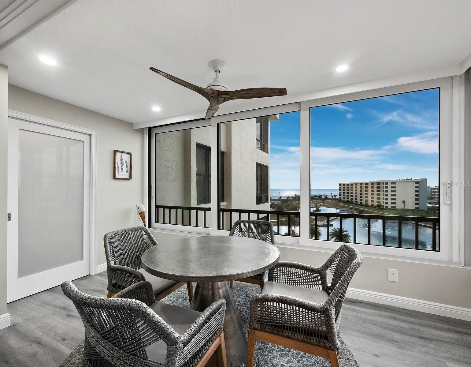 5780 MIDNIGHT PASS RD #609, SARASOTA, FL, 34242