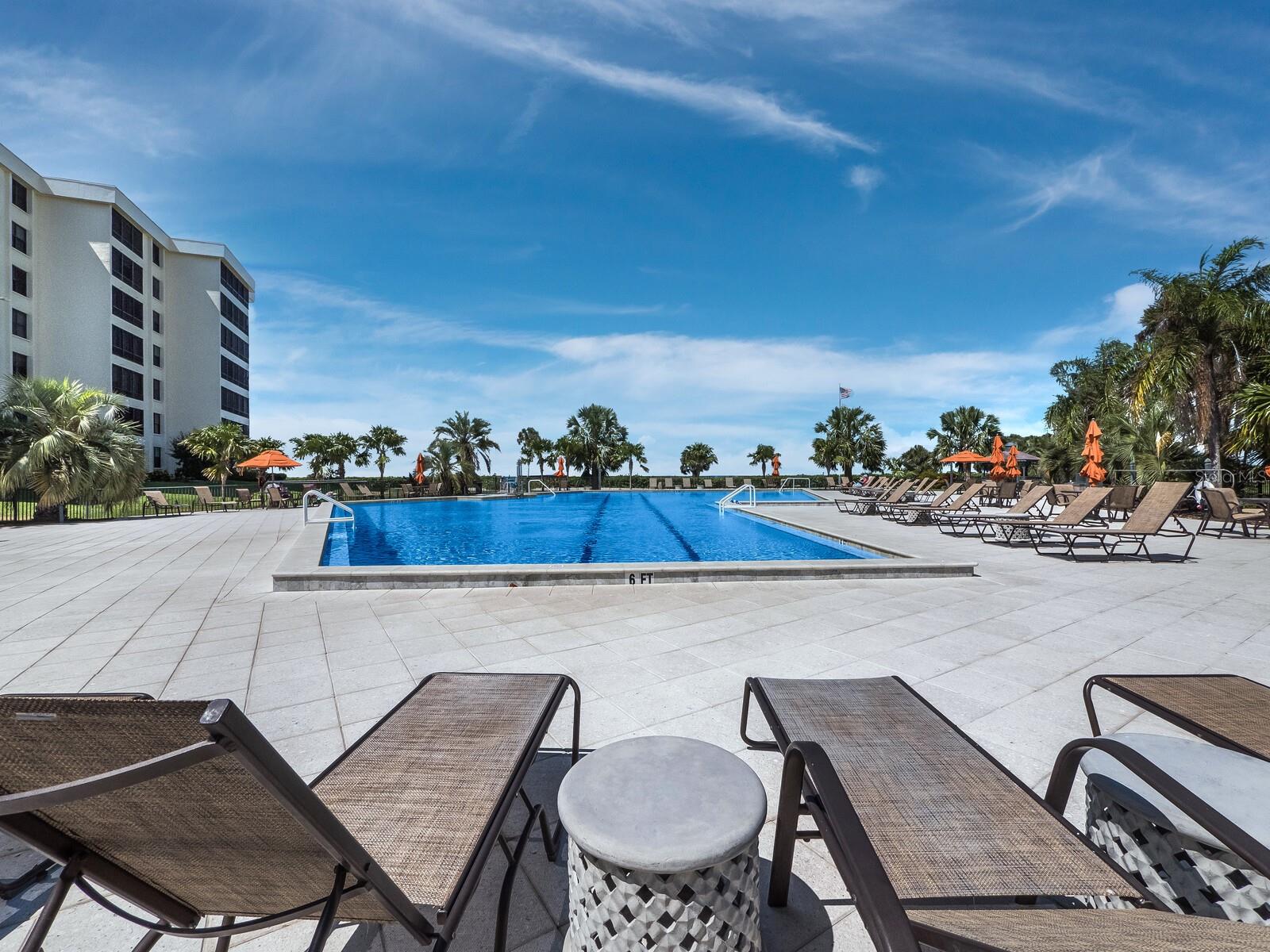 5780 MIDNIGHT PASS RD #609, SARASOTA, FL, 34242