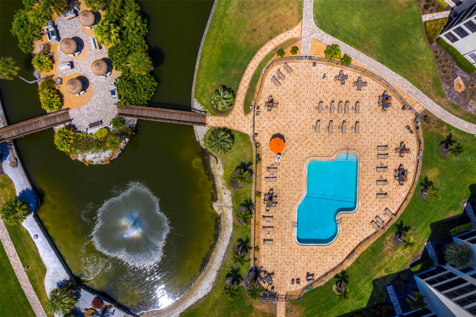 5780 MIDNIGHT PASS RD #609, SARASOTA, FL, 34242