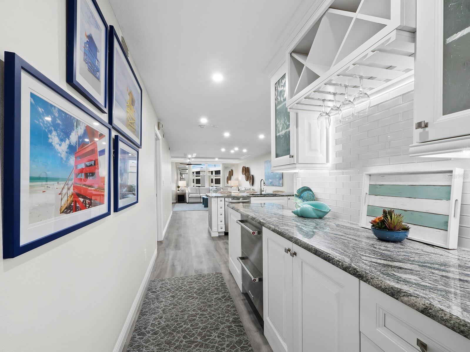 5780 MIDNIGHT PASS RD #609, SARASOTA, FL, 34242