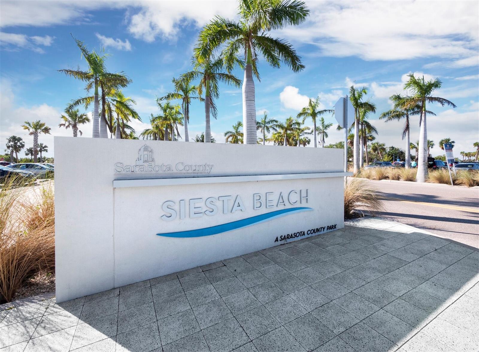 5780 MIDNIGHT PASS RD #609, SARASOTA, FL, 34242