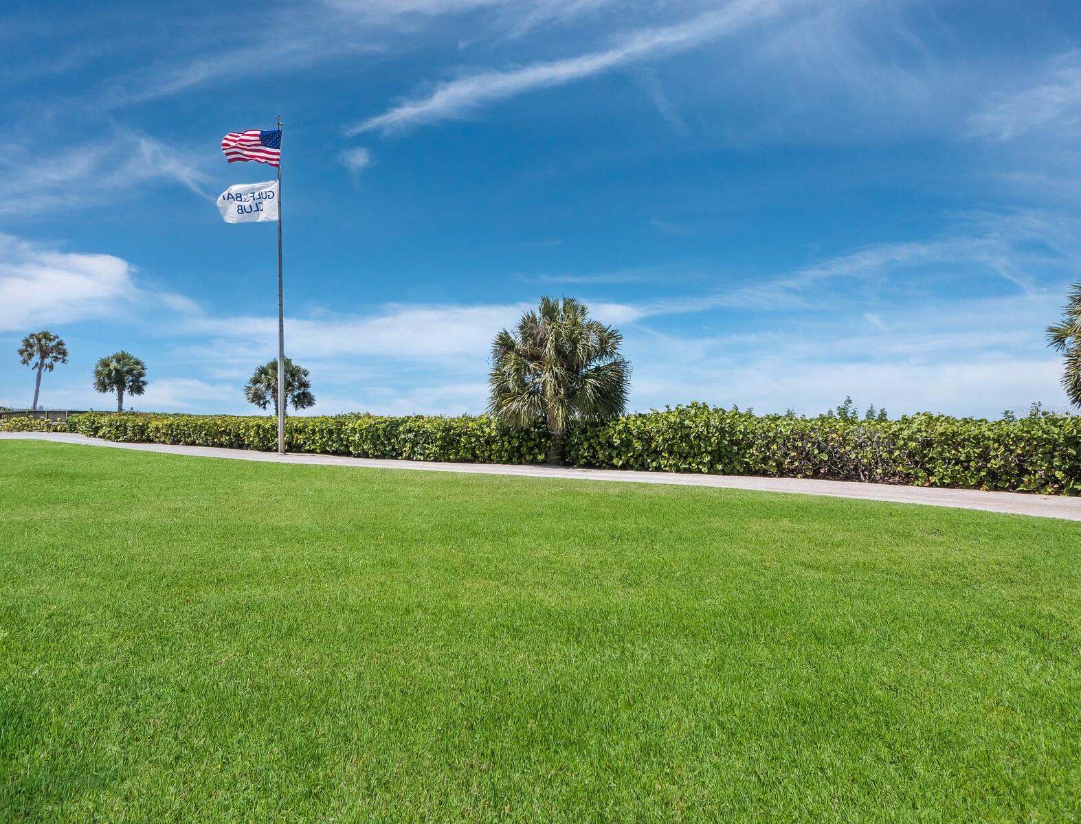5780 MIDNIGHT PASS RD #609, SARASOTA, FL, 34242