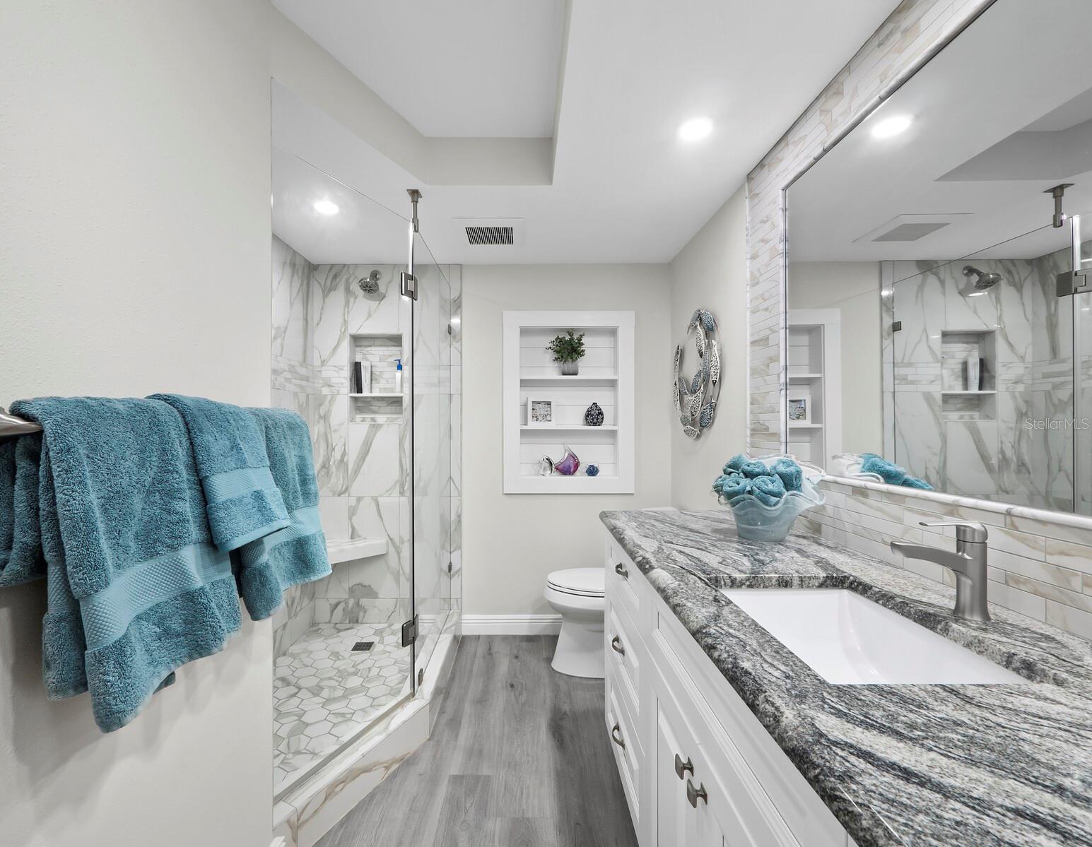 5780 MIDNIGHT PASS RD #609, SARASOTA, FL, 34242