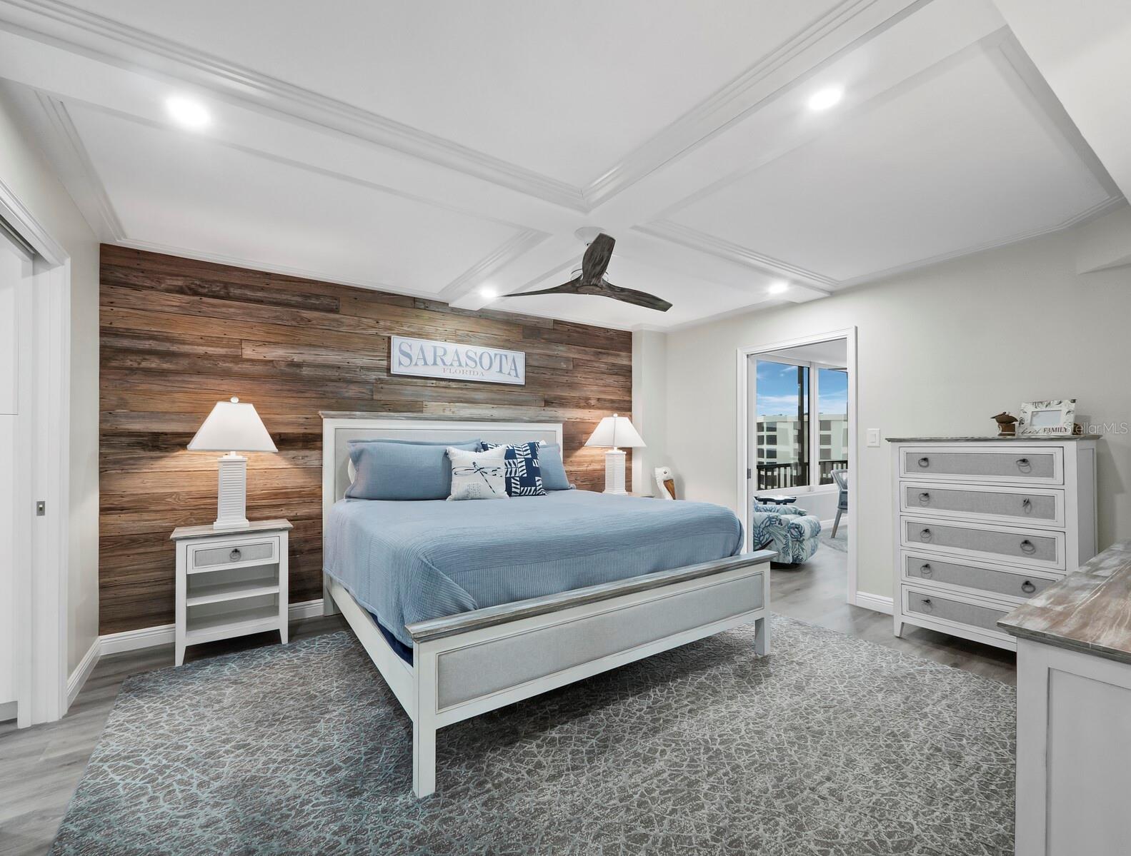 5780 MIDNIGHT PASS RD #609, SARASOTA, FL, 34242