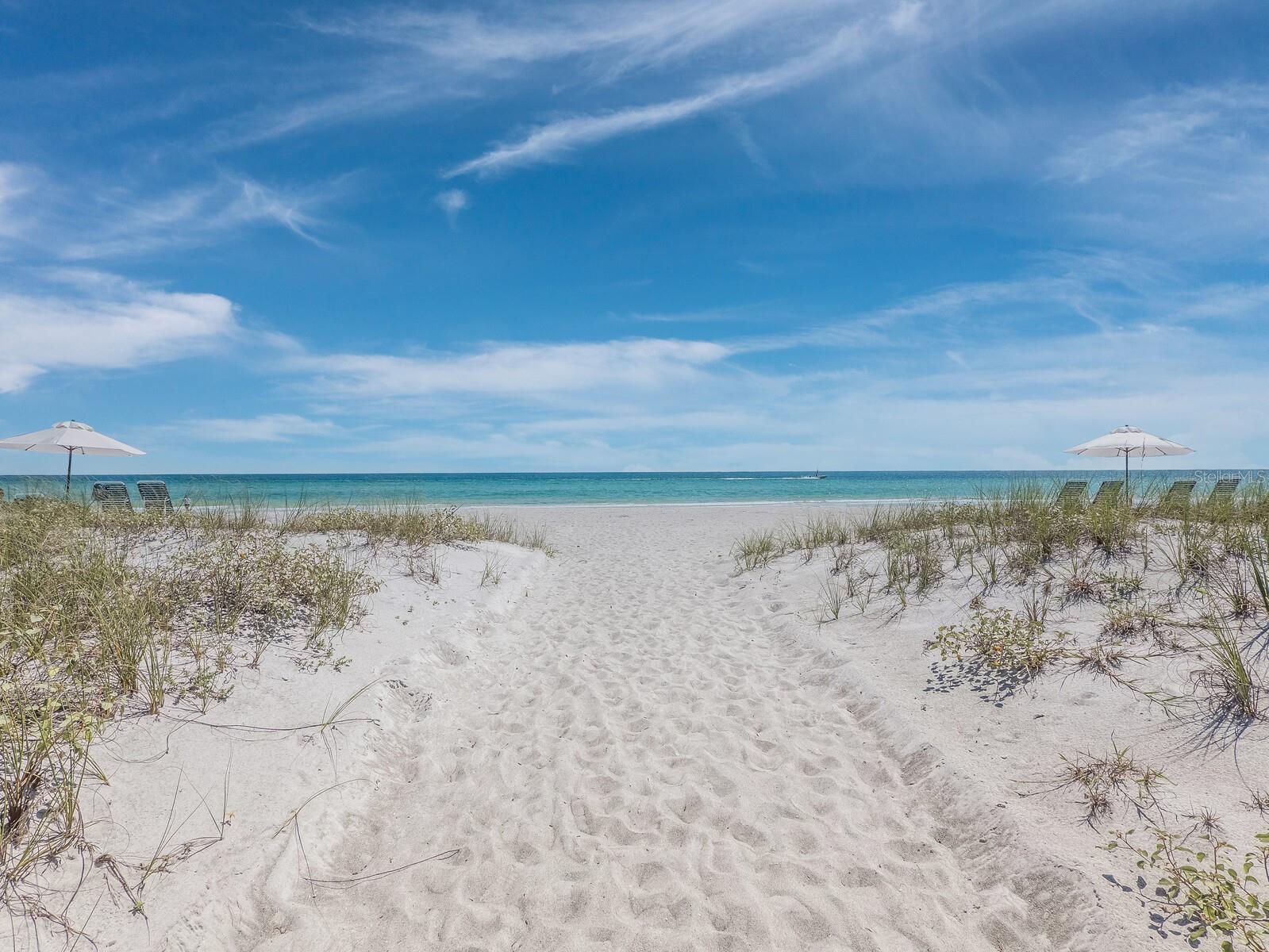 5780 MIDNIGHT PASS RD #609, SARASOTA, FL, 34242