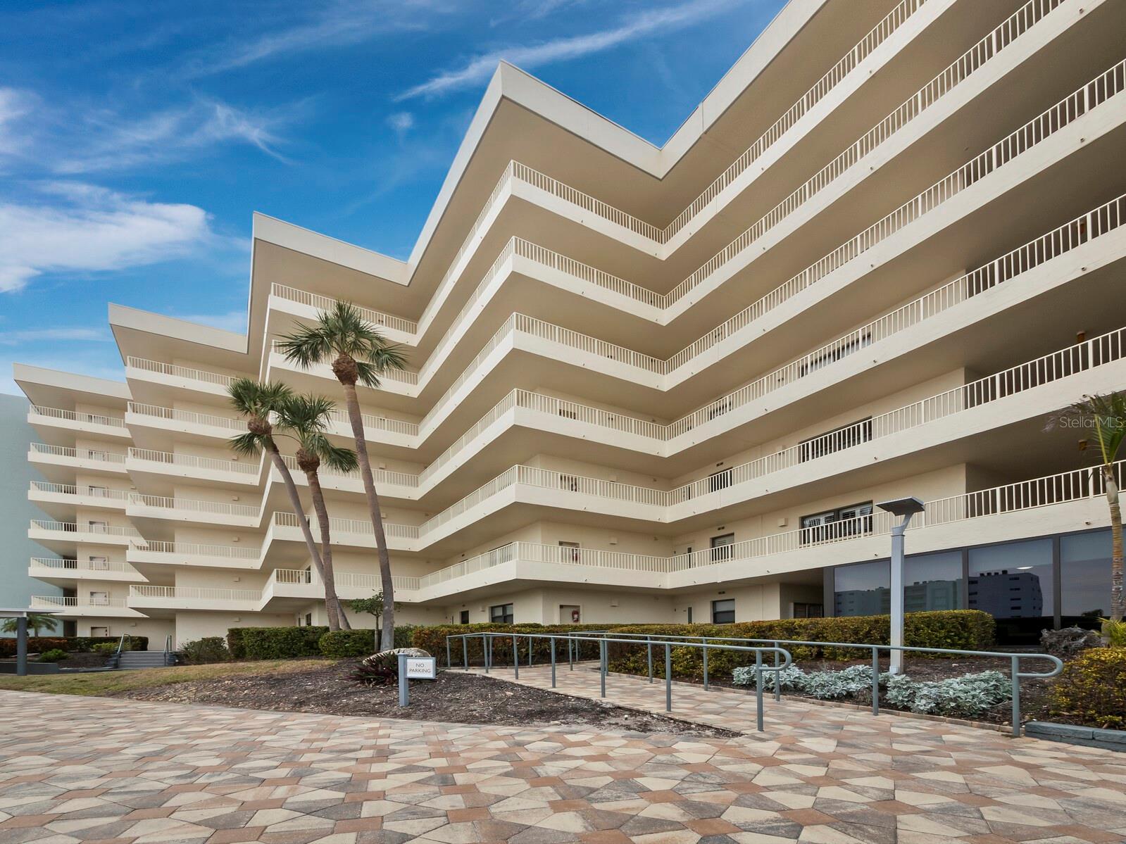 5780 MIDNIGHT PASS RD #609, SARASOTA, FL, 34242