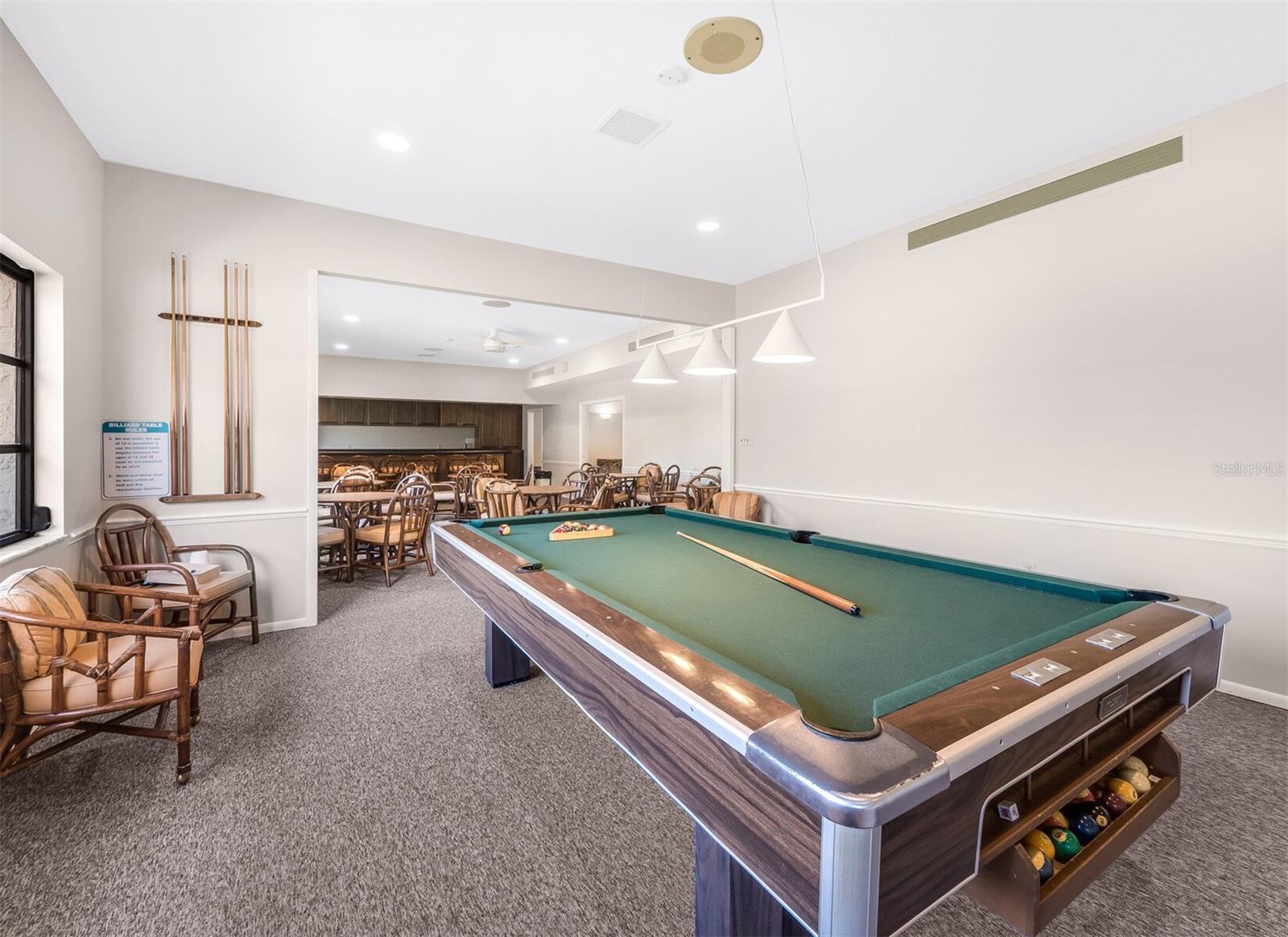 5780 MIDNIGHT PASS RD #609, SARASOTA, FL, 34242