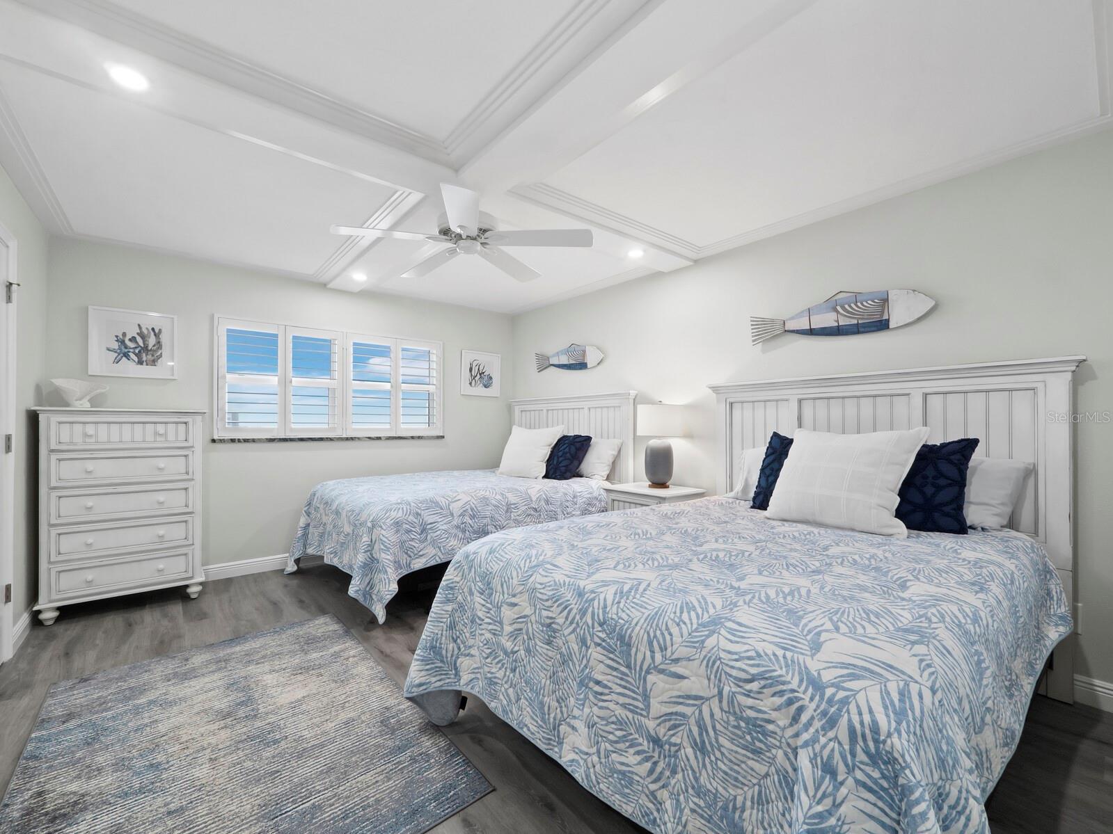 5780 MIDNIGHT PASS RD #609, SARASOTA, FL, 34242