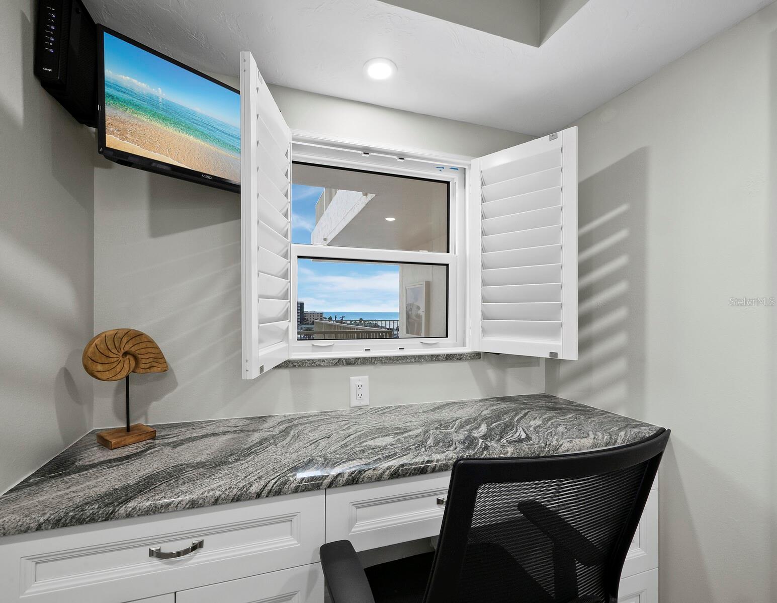 5780 MIDNIGHT PASS RD #609, SARASOTA, FL, 34242