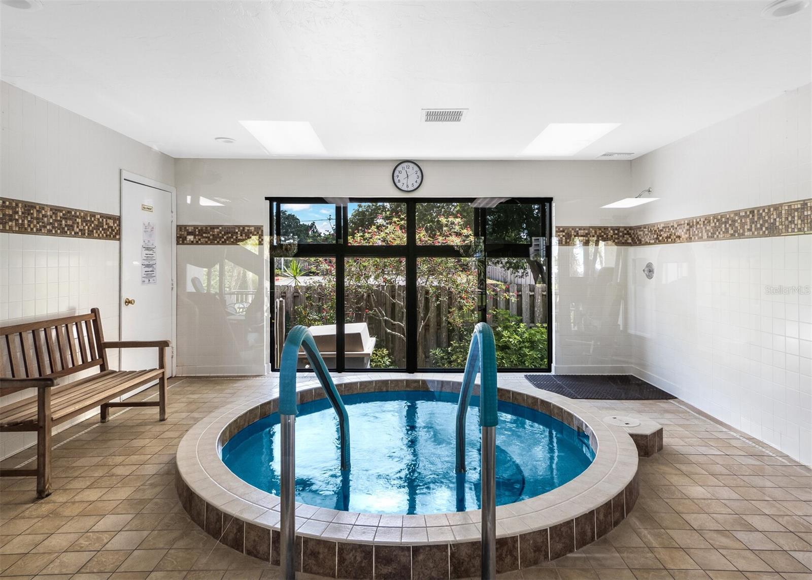 5780 MIDNIGHT PASS RD #609, SARASOTA, FL, 34242