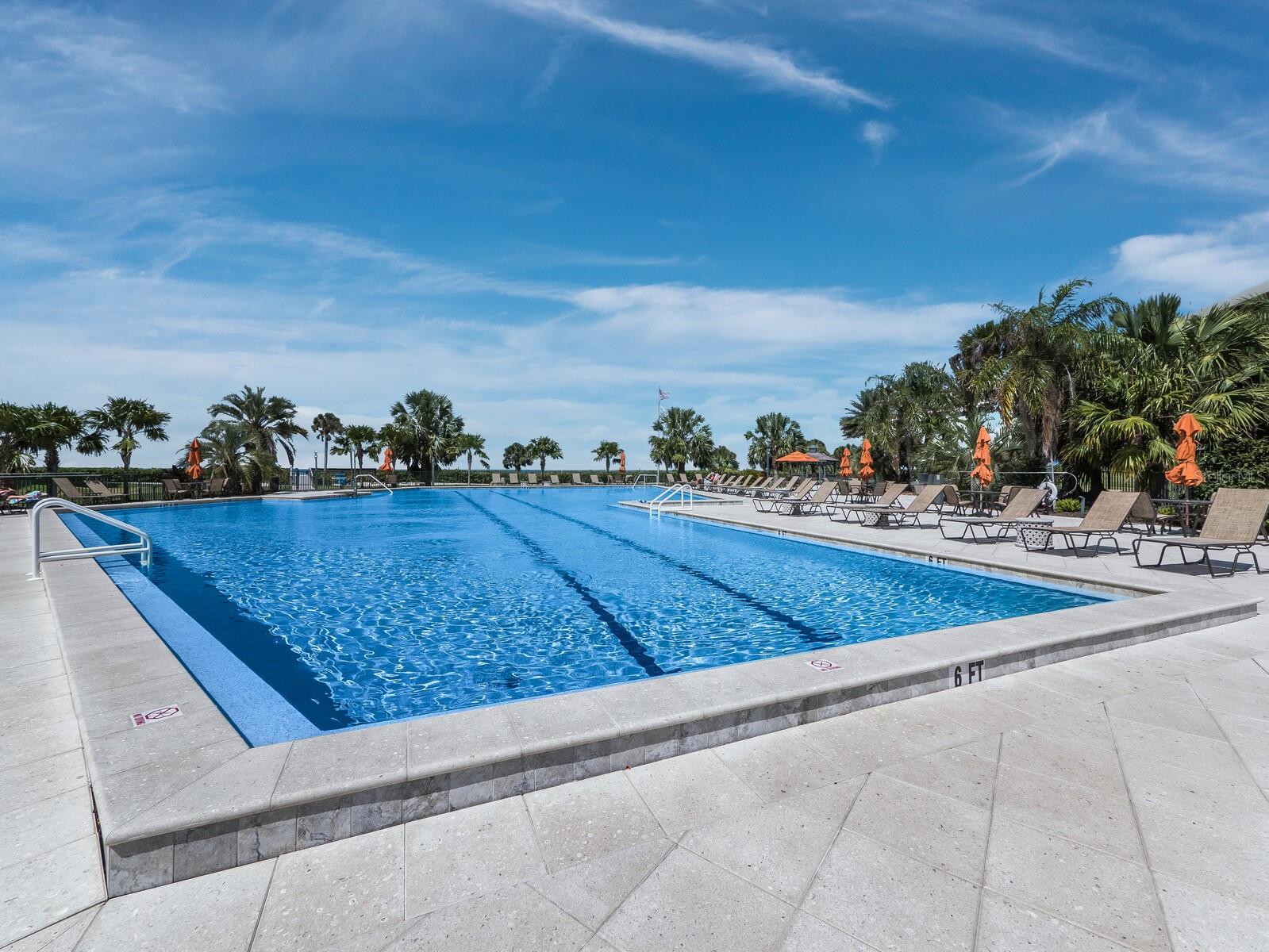 5780 MIDNIGHT PASS RD #609, SARASOTA, FL, 34242