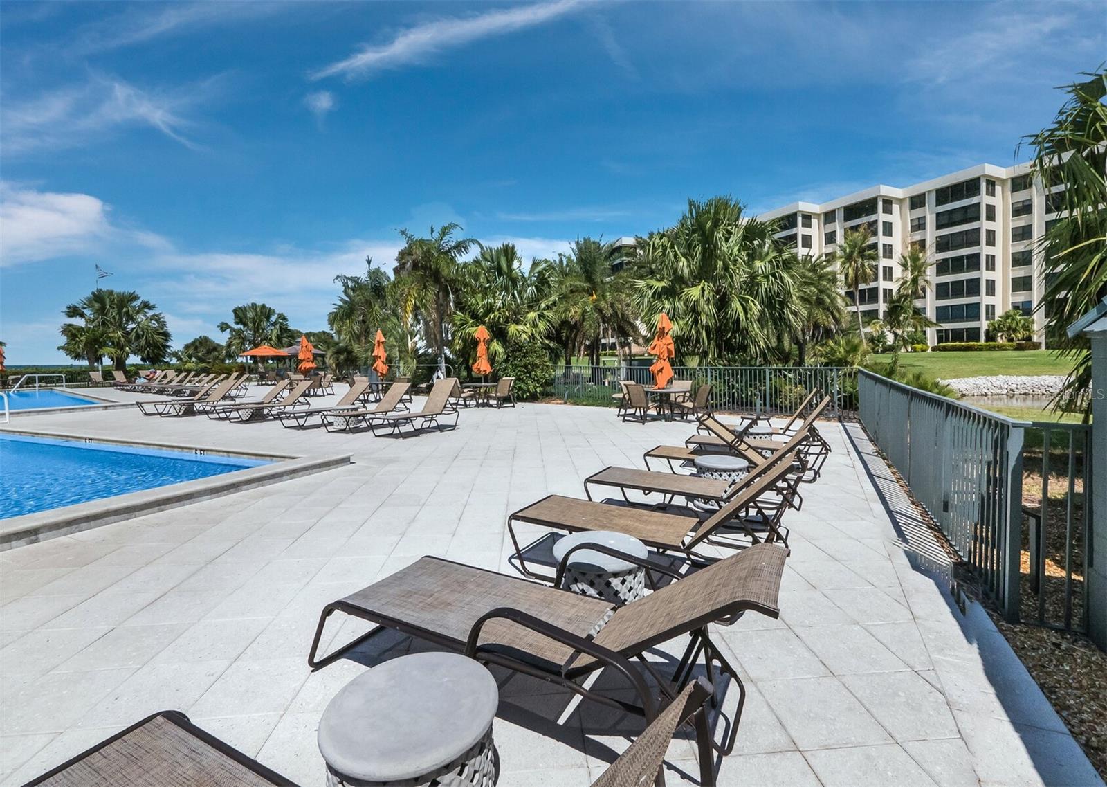 5780 MIDNIGHT PASS RD #609, SARASOTA, FL, 34242