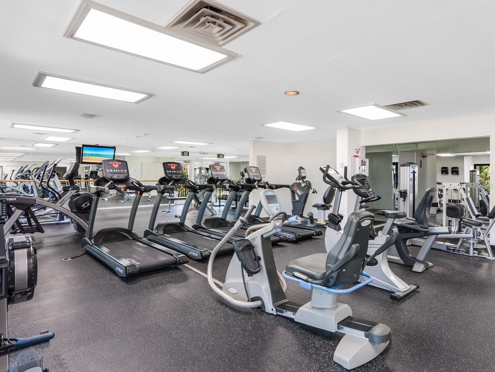5780 MIDNIGHT PASS RD #609, SARASOTA, FL, 34242