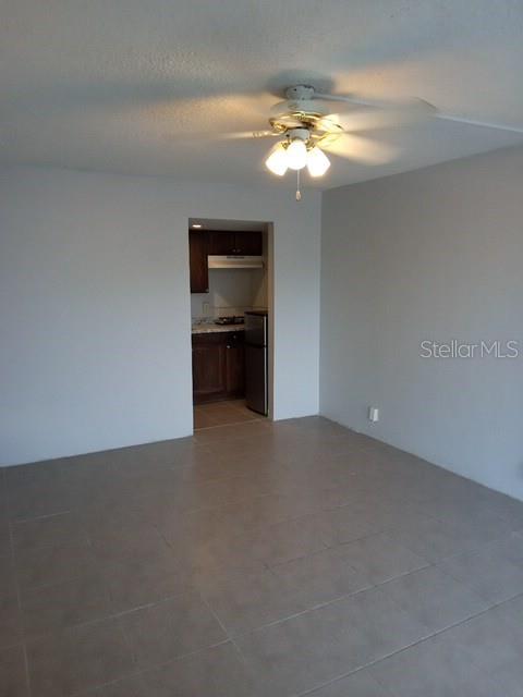 1202 RIDGEWOOD AVE #246, HOLLY HILL, FL, 32117