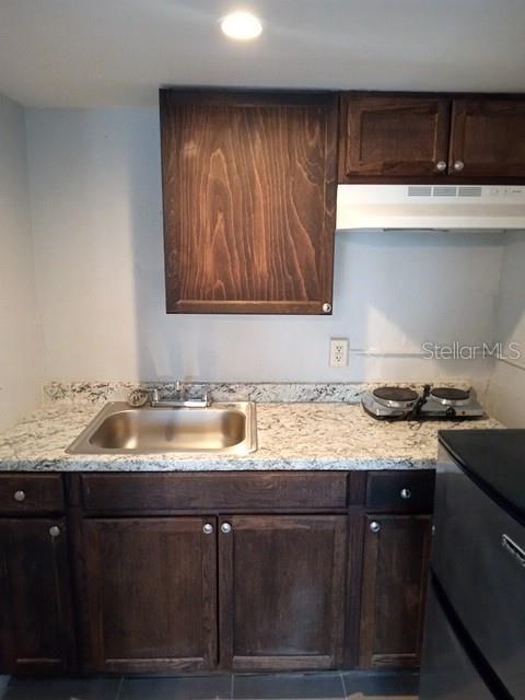 1202 RIDGEWOOD AVE #246, HOLLY HILL, FL, 32117