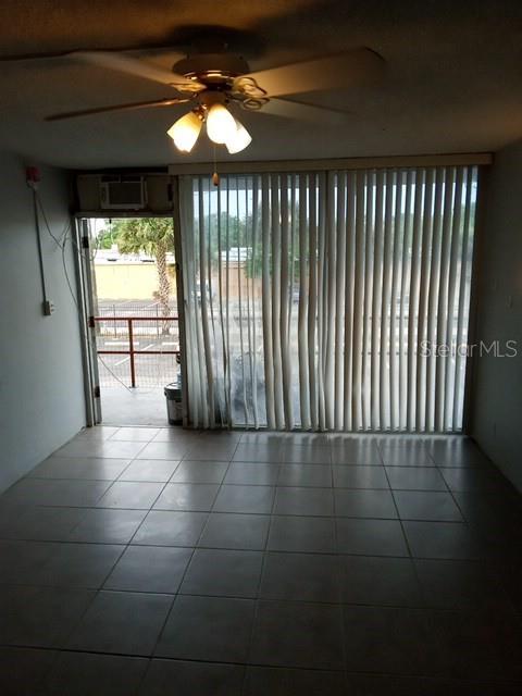 1202 RIDGEWOOD AVE #246, HOLLY HILL, FL, 32117