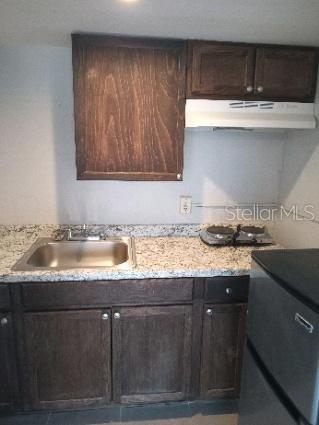 1202 RIDGEWOOD AVE #246, HOLLY HILL, FL, 32117