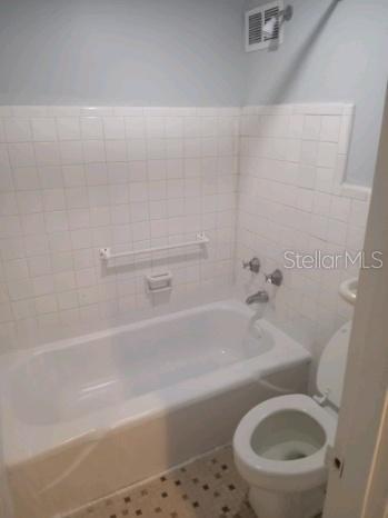 1202 RIDGEWOOD AVE #246, HOLLY HILL, FL, 32117